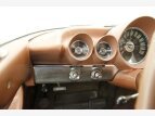 Thumbnail Photo 29 for 1960 Chevrolet Impala